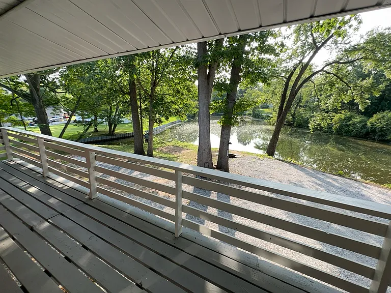 3012-3032 N Turkeyfoot Lake Rd #3038 — Photo 2