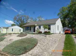 949 Wilson St, Onalaska, WI 54650