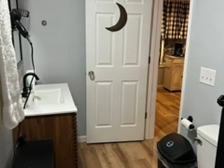 4677 Hooper Hwy — Photo 11