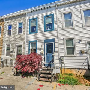 647 20th St NE, Washington, DC, 20002