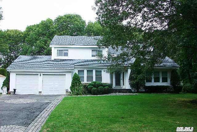 1st image of 11 Hansen Ave