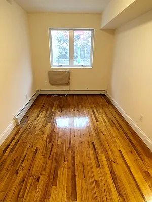 Rented by NY Space Finders Inc. | media 4