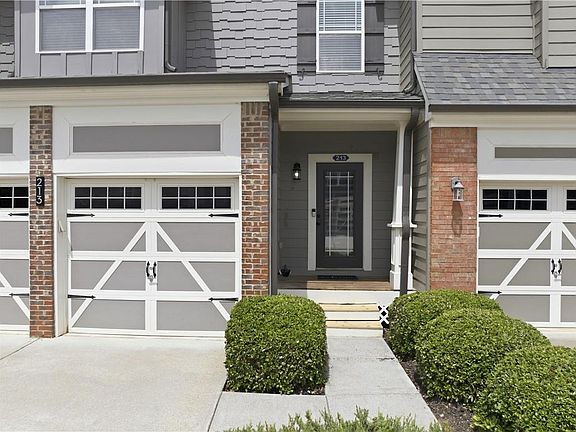 2nd image of 213 Stone Park Dr