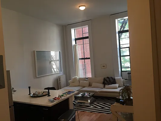 Rented by Westminster Management | media 32