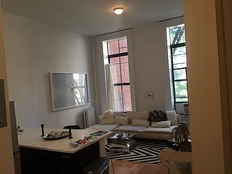 Rented by Westminster Management