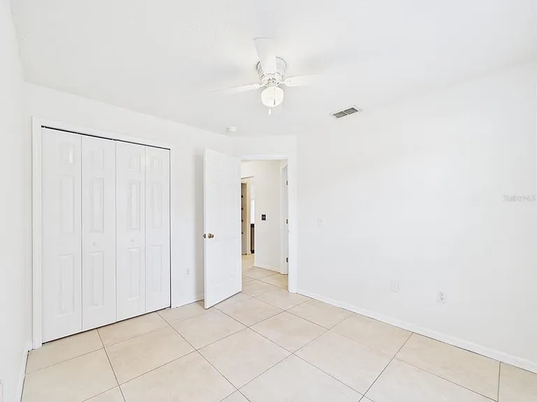 128 Eagle Point Blvd — Photo 12