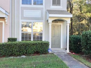 3558 Twisted Tree Ln, Jacksonville, FL 32216