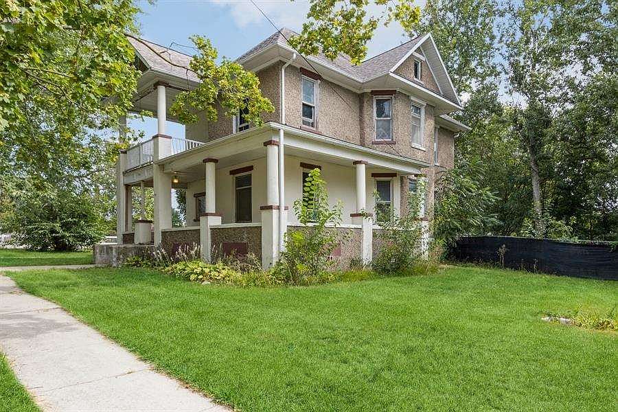 710 7th Ave, Wellman, IA 52356 MLS 202304928 Zillow