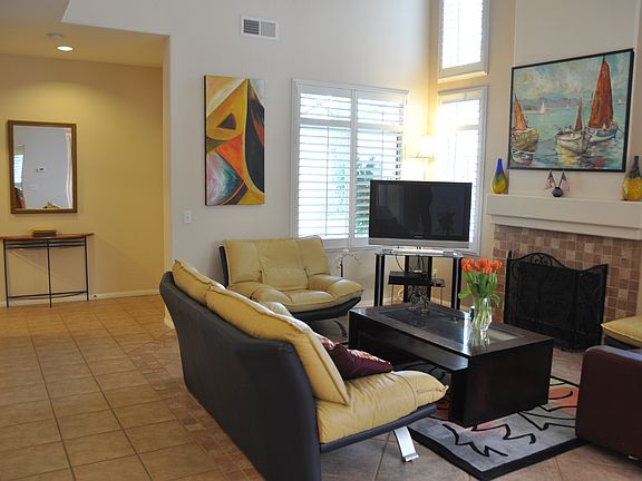 3rd image of 12397 Caminito Sereno