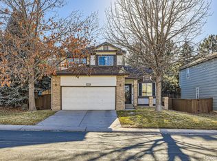 2228 Gold Dust Trl, Highlands Ranch, CO 80129