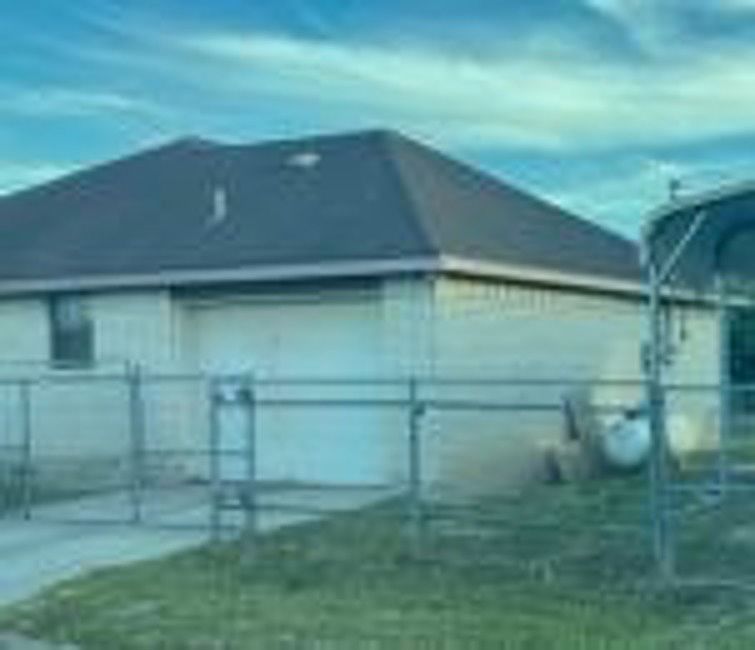 569 Toppenish St, Rio Grande City, TX 78582 Zillow