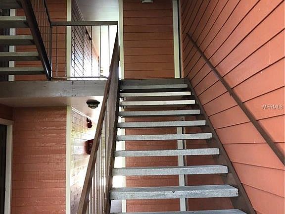 2nd image of 10200 Gandy Blvd N APT 923