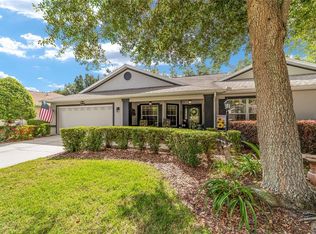 9389 SW 91st Court Rd, Ocala, FL 34481