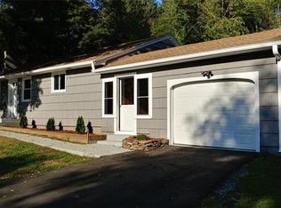 31 Buckley Hwy, Stafford Springs, CT 06076