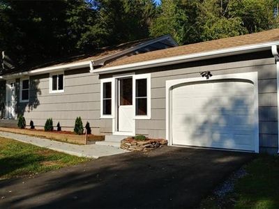 31 Buckley Hwy, Stafford Springs, CT, 06076