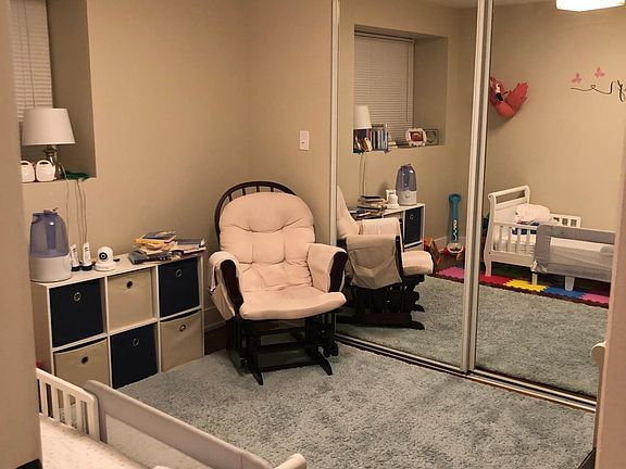 4th image of 5056 N Winchester Ave #1GH