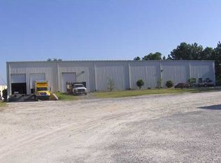 8302 Dorchester Rd, North Charleston, SC 29418