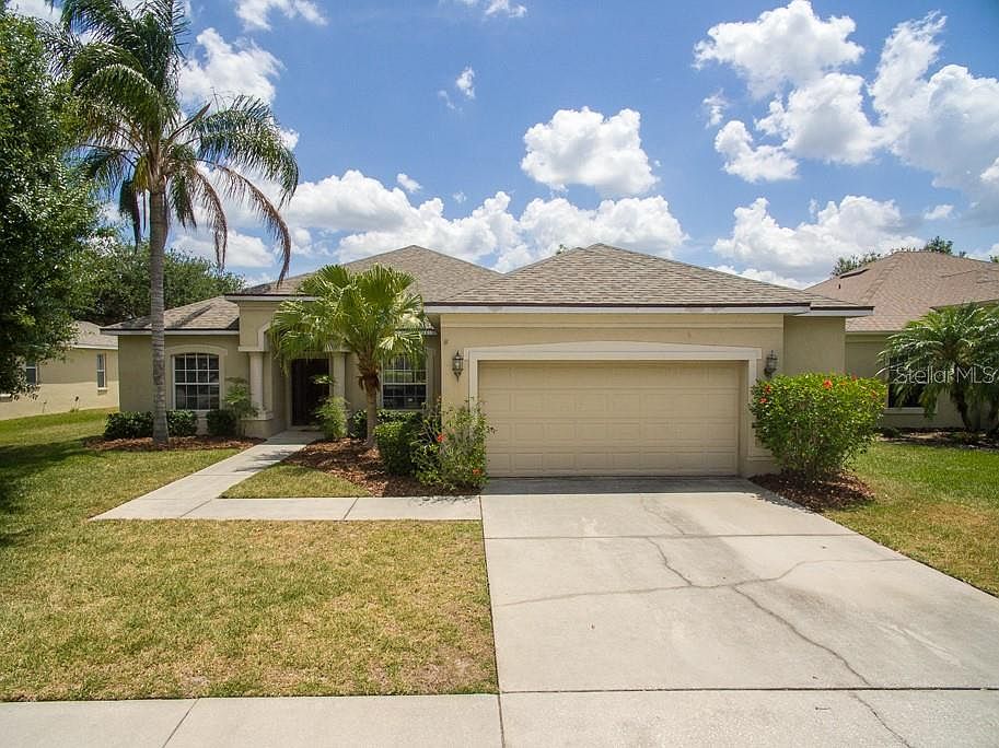 1st image of 11812 Summer Springs Dr