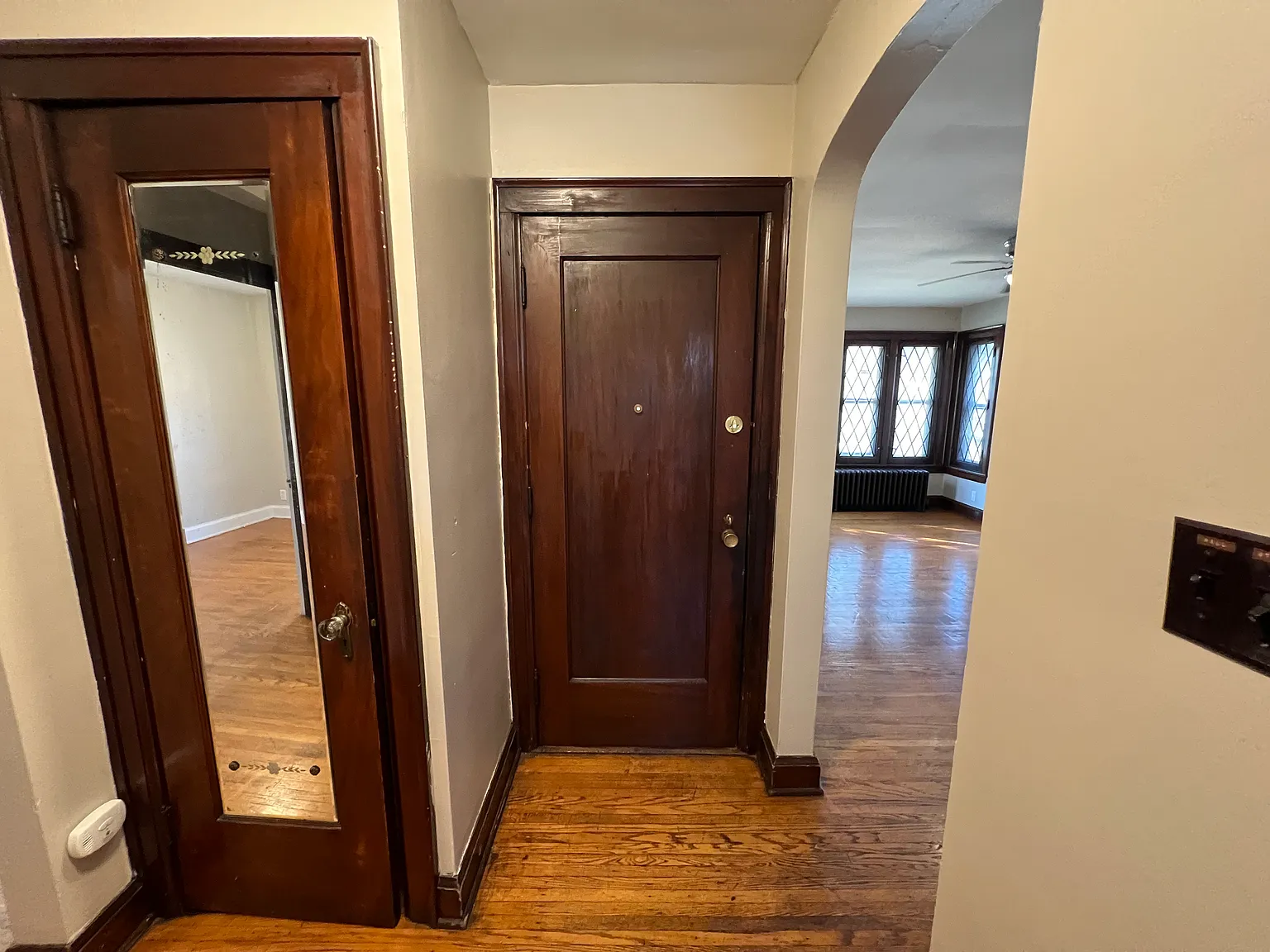 2 bed, $1,145 — Photo 4