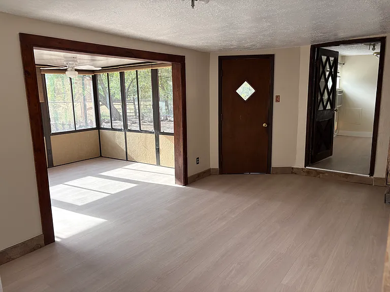 5346 Malpais Ln — Photo 11