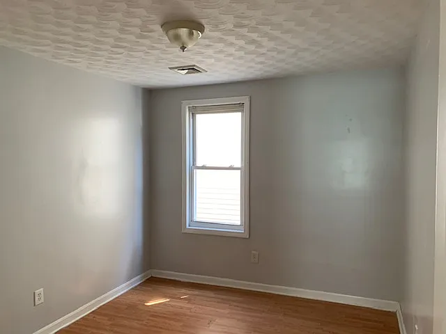 174 Jencks St #2 — Photo 6
