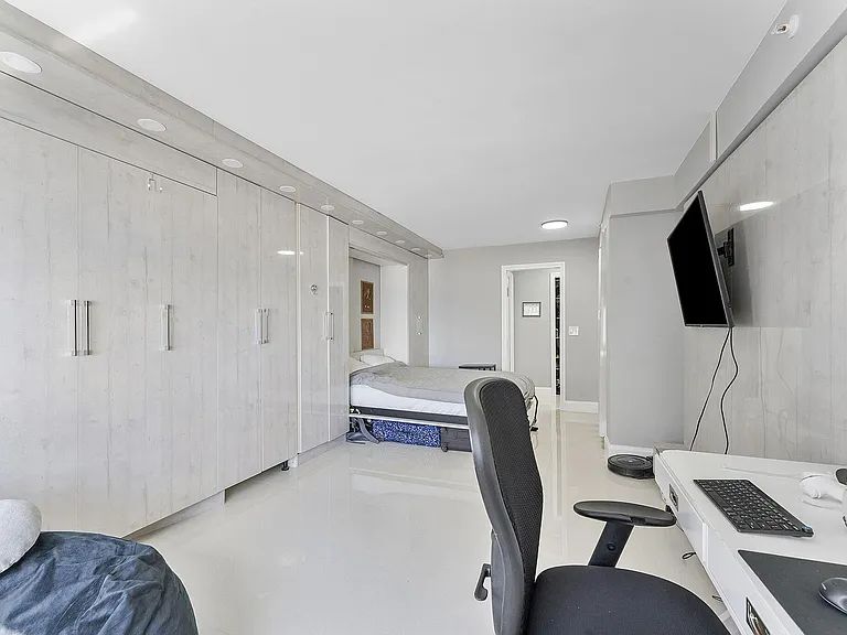 4505 S Ocean Blvd #307 — Photo 10