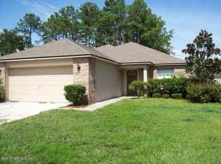 1913 Raising Hill Dr, Jacksonville, FL 32210