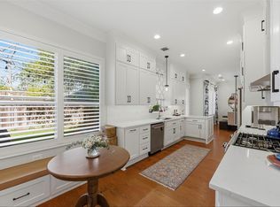 1621 Enfield Rd APT E, Austin, TX 78703