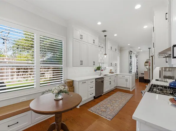 1621 Enfield Rd APT E, Austin, TX 78703