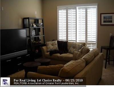 4th image of 4408 Morgan Ln #4-9