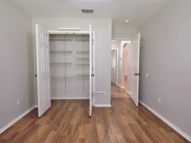 807 Wild Petunia Way — Photo 12