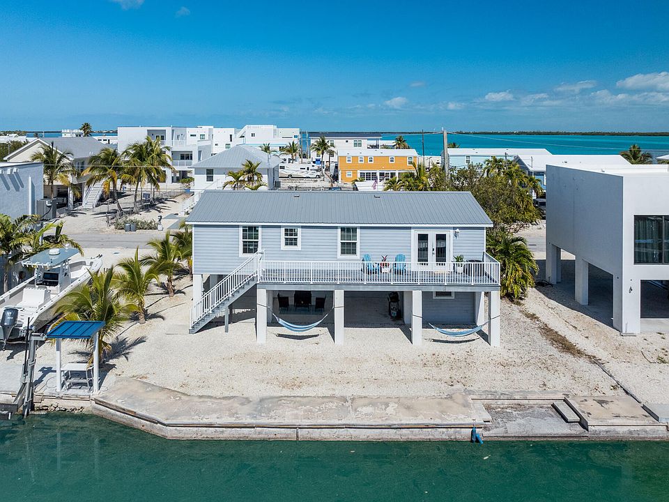 1st image of 31464 Avenue G