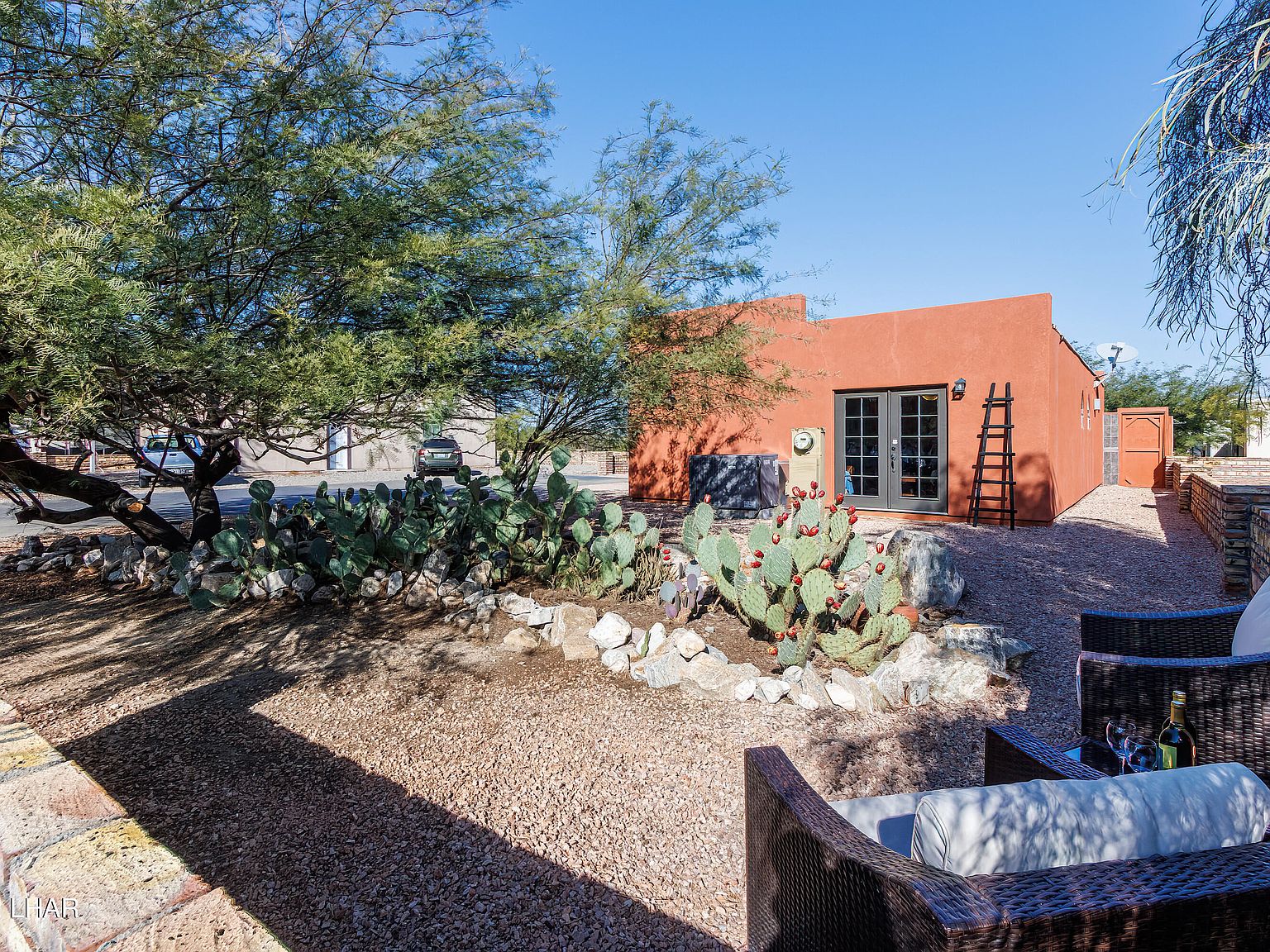 622 W Cowell St, Quartzsite, AZ 85346 Zillow