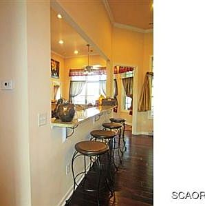 5th image of 23853 Betsy Ross Ln