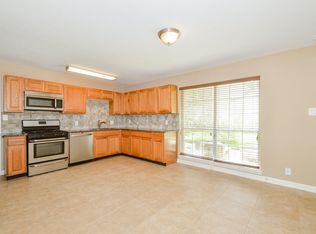 4809 W 43rd St, Houston, TX 77092