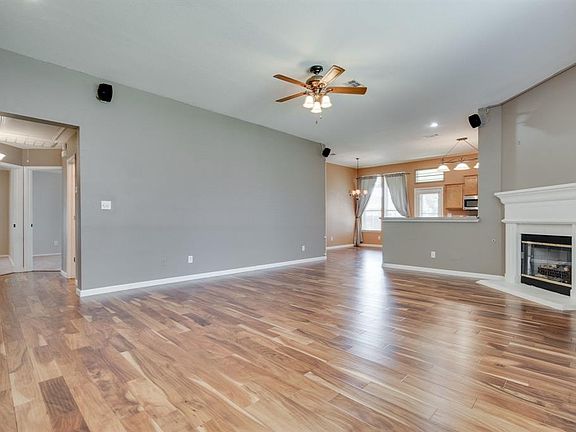 2nd image of 2516 Briar Forest Dr