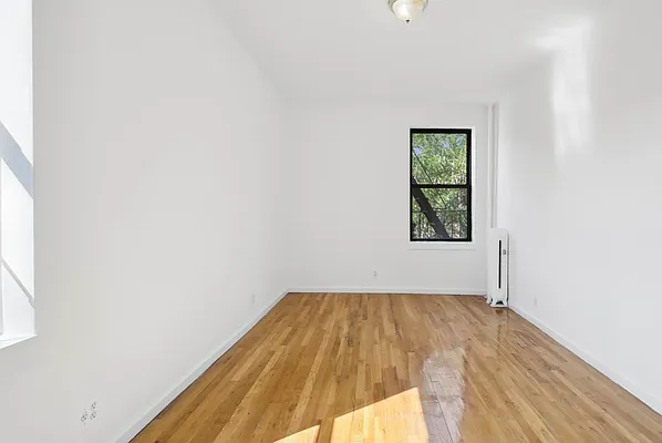 Rented by Home by Choice LLC | media 23