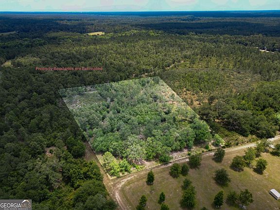 3rd image of LOT 8 Faithland Dr