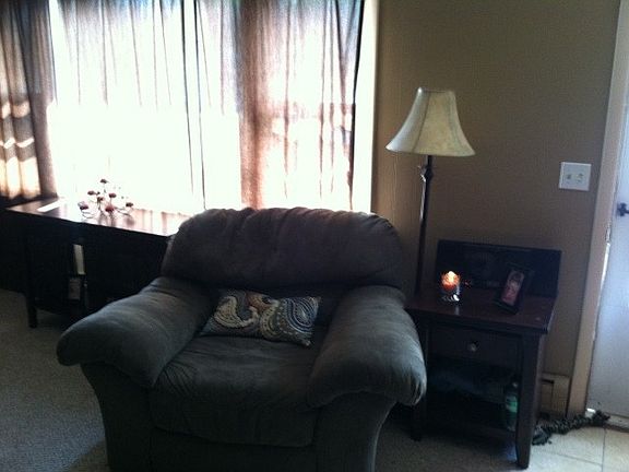 5th image of 5788 McMillan Ln