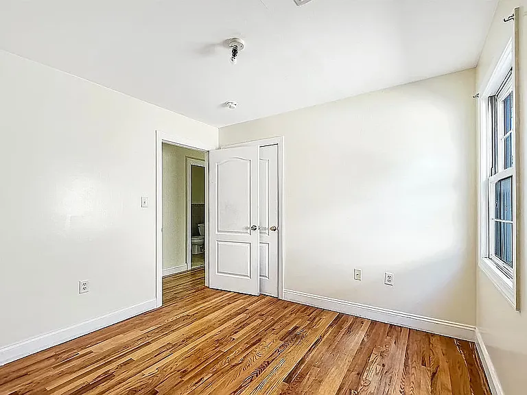 76 Dales Ave #3 — Photo 9