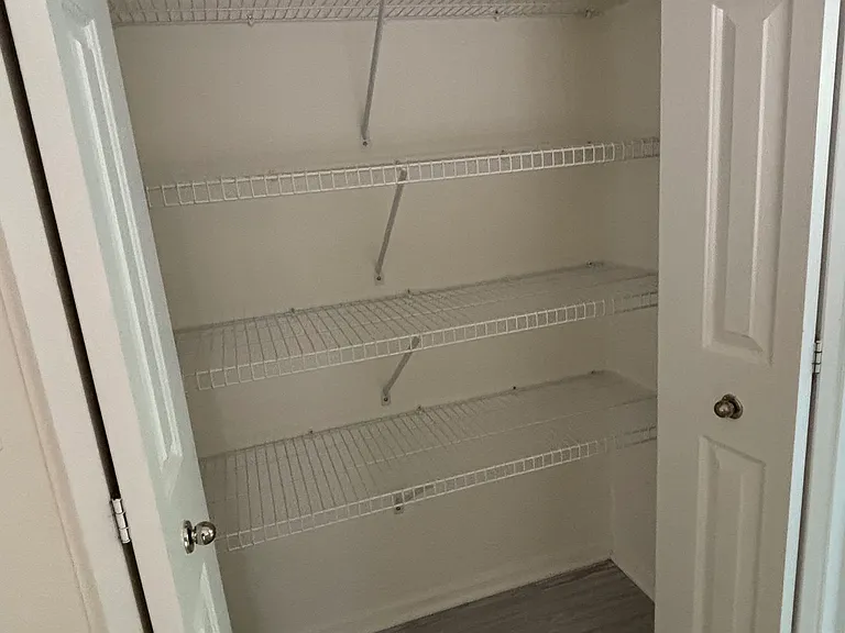 43802 Cherry Grove Ct E #40 — Photo 12