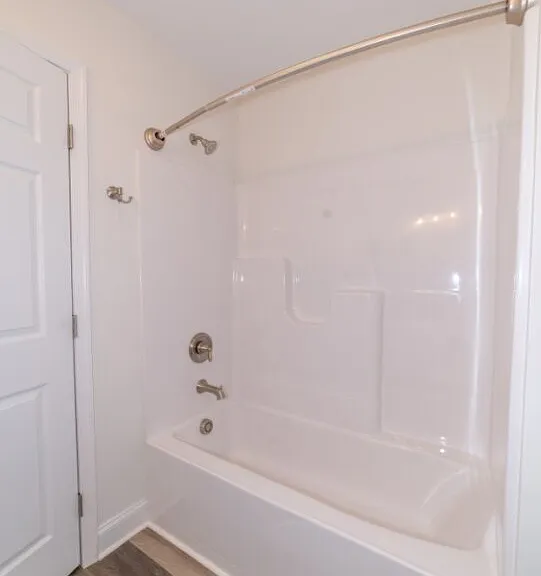 Midway Townhome — Photo 20