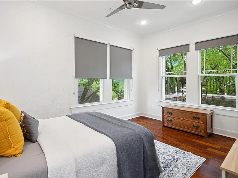 5909 Goliad Ave — Photo 20