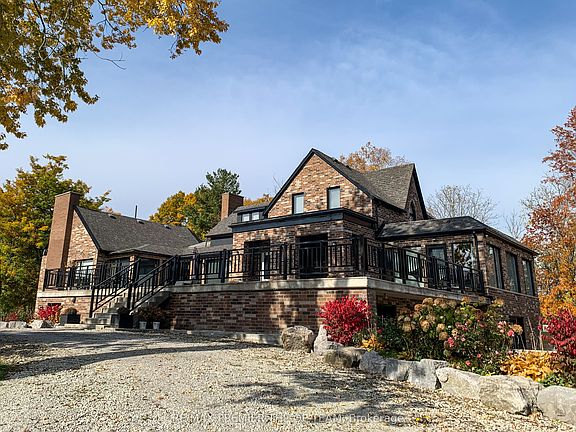 2nd image of 12490 Mill Rd