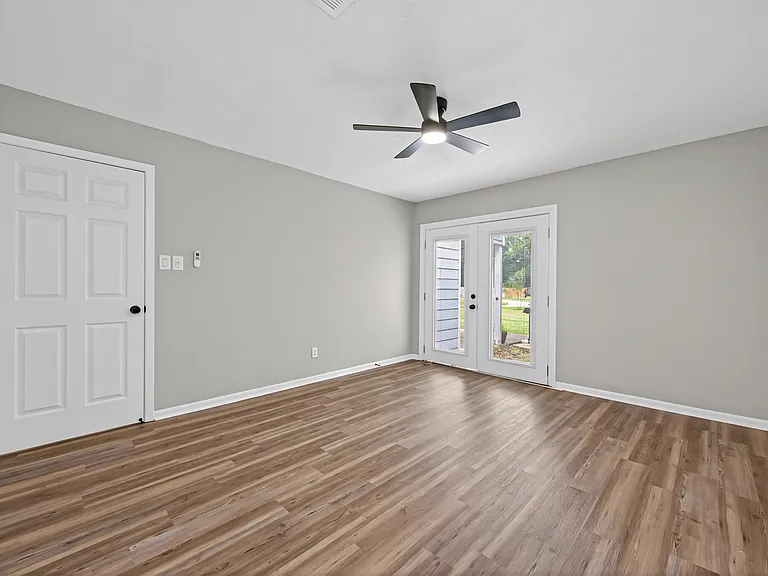 12079 Maverick Dr — Photo 16