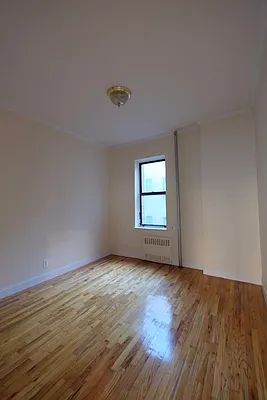 Rented by Keller Williams NYC | media 10