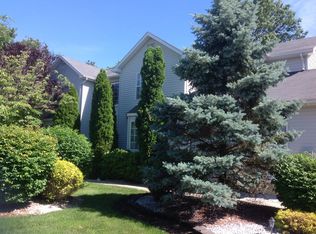 3 Belgian Hill Rd, Lakewood, NJ 08701
