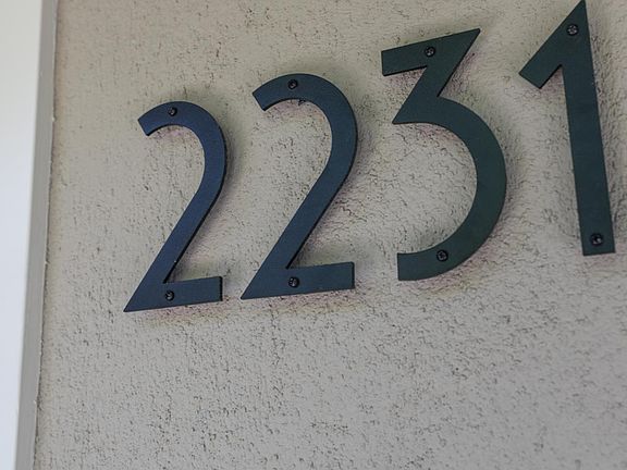 2nd image of 2231 Madison Ave
