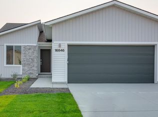 16846 Breton Way, Caldwell, ID 83607