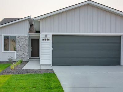 16846 Breton Way, Caldwell, ID, 83607